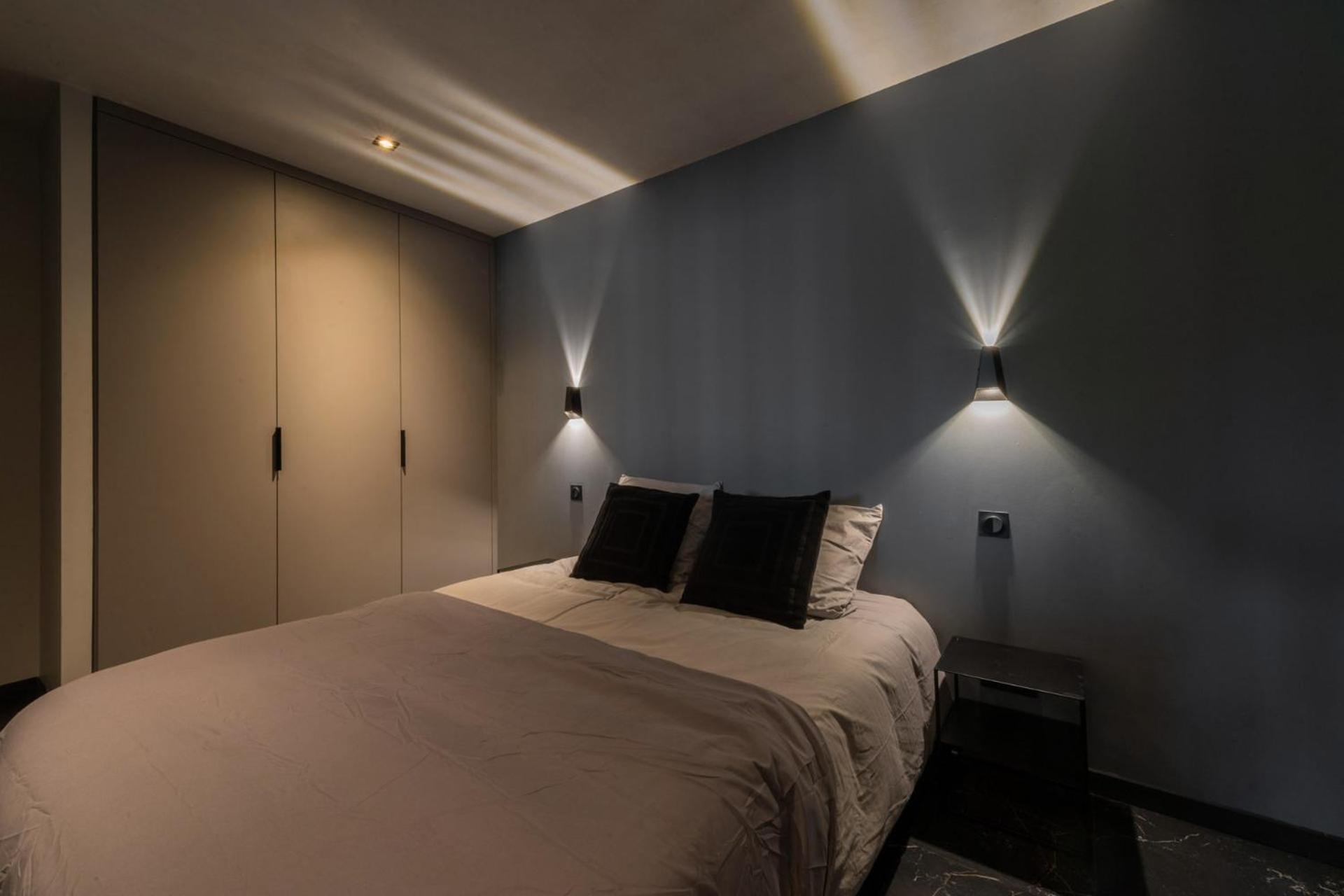 L'Arsenal - Mulhouse Centre Historique Apartment Bagian luar foto